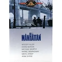 manhattan