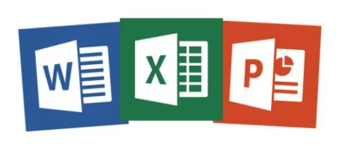 microsoft office tips and tricks