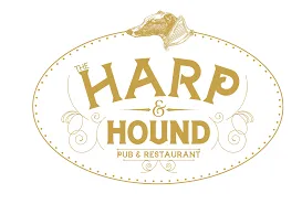 harp and hound