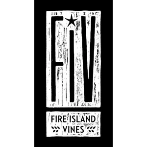 Fire Island Vines
