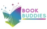 Book Buddies
