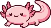 Axolotl Terrariums