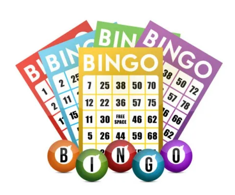 bingo