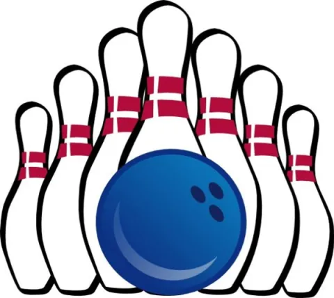 bowling