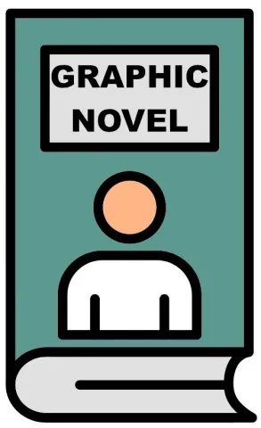Graphic Novel