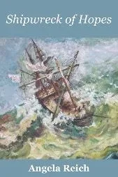 History of the FIre Island Lighthouse