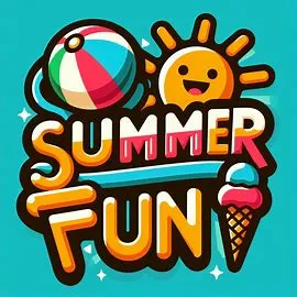 summer fun