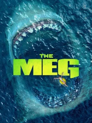 the meg