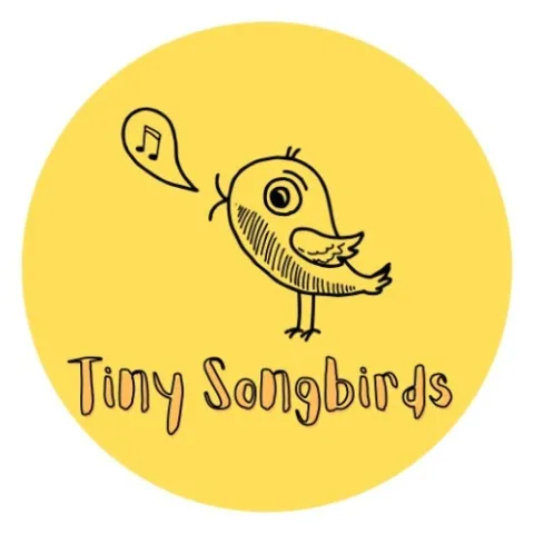 Tiny Songbirds