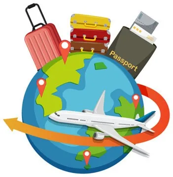 travel