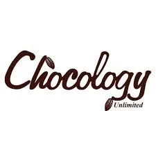 Chocology