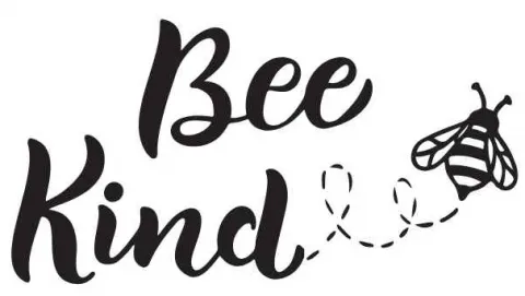 Bee Kind