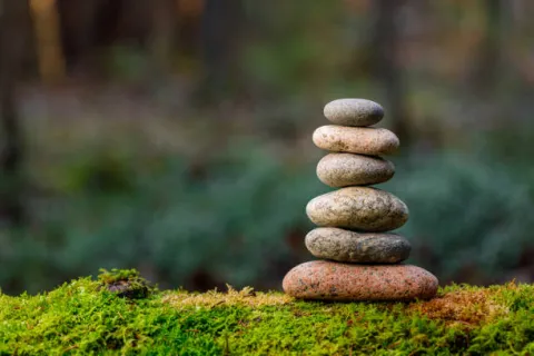 Meditation