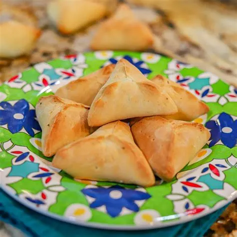 fatayer
