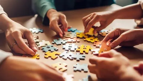 puzzle