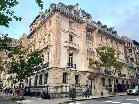 Gilded Age