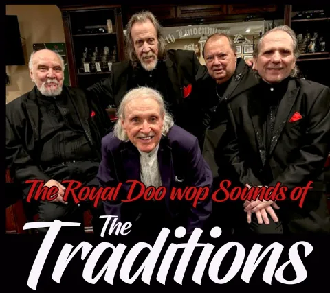 Traditions