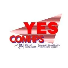 YES