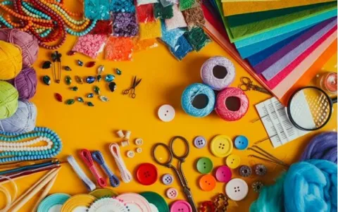 crafts