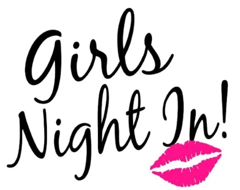 Girls Night In