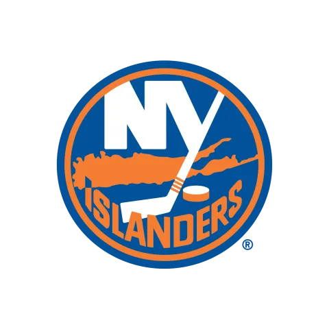 isles