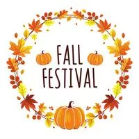 fall festival