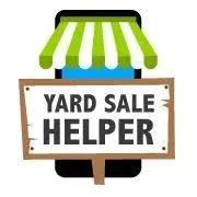 yard sale