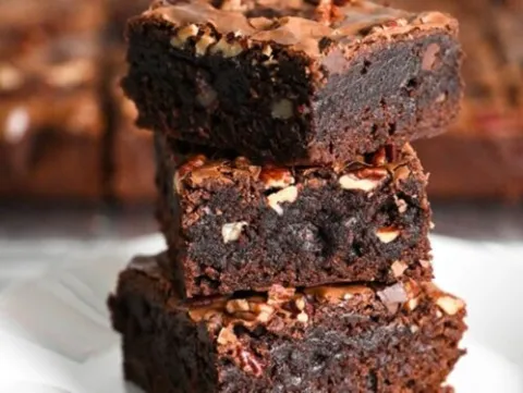 brownies
