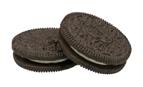 oreos