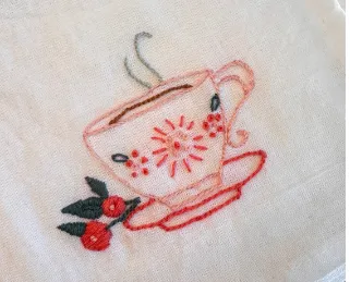 Jane Austen 