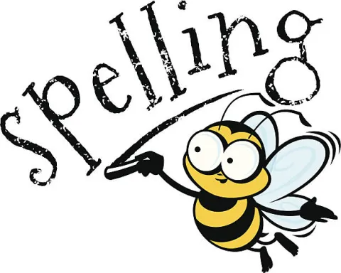 bee