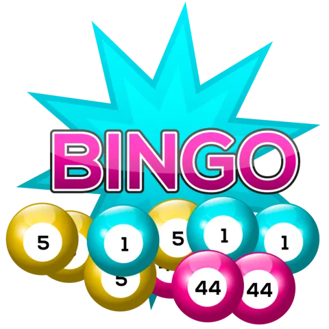 bingo
