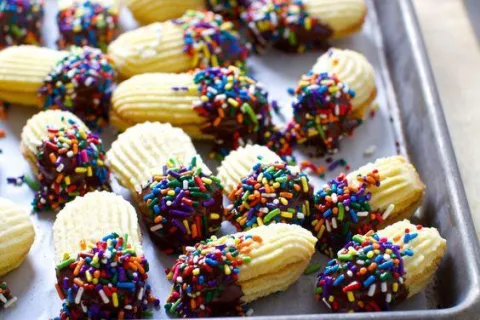 cookies 