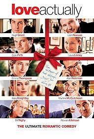 love actually