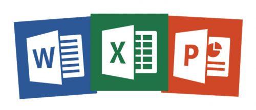 microsoft office tips and tricks