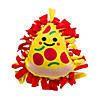 Pizza Pillow 