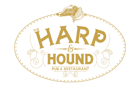 harp and hound