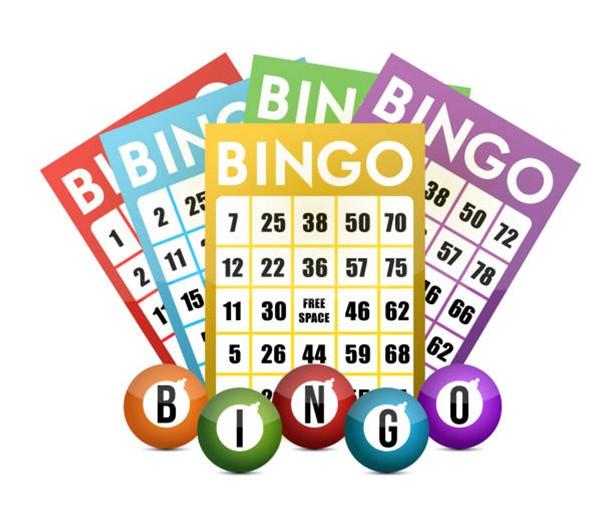 bingo