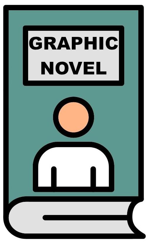 Graphic Novel