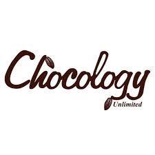 Chocology
