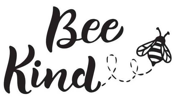 Bee Kind