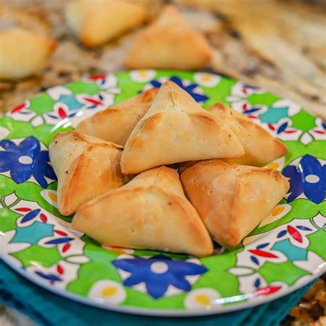 fatayer