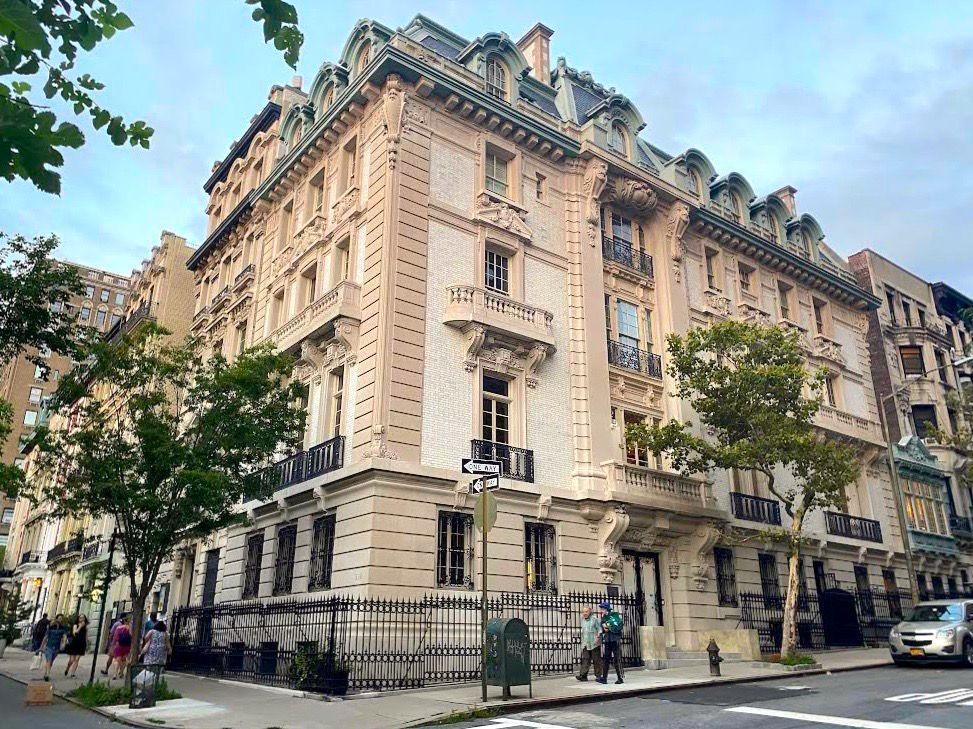Gilded Age