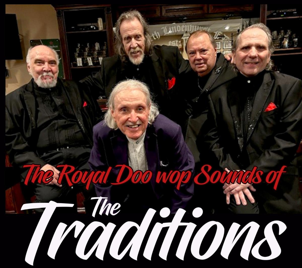 Traditions