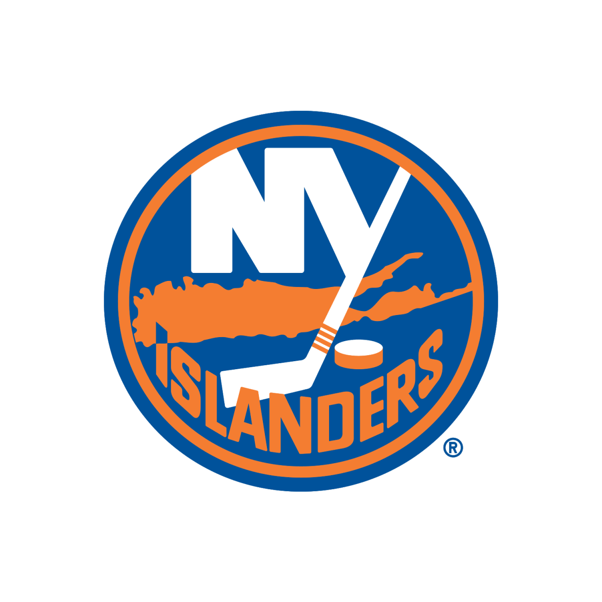 isles