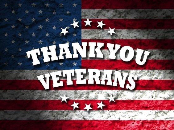 Veterans