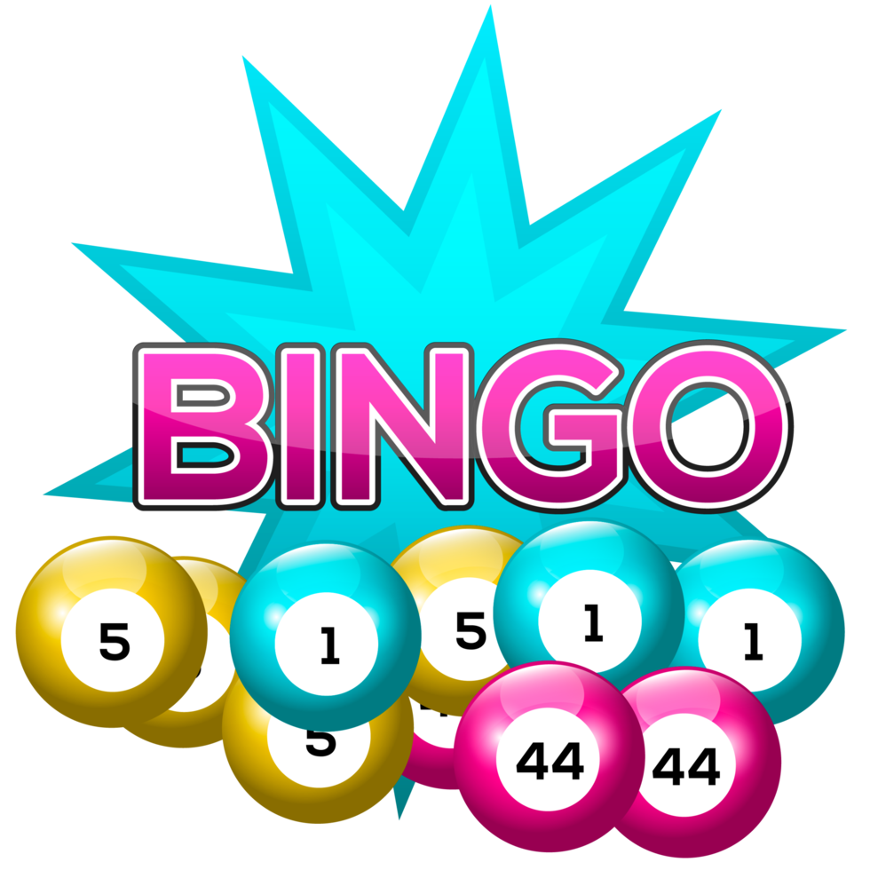 bingo